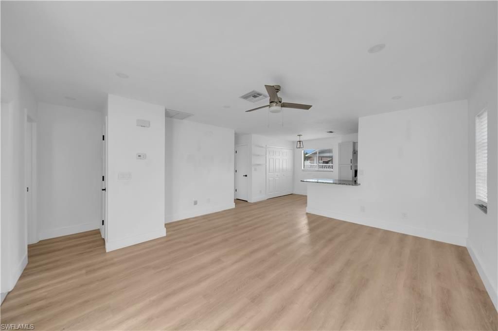 1103 SE 8th Ter, Unit B, Cape Coral, FL 33990 Photo