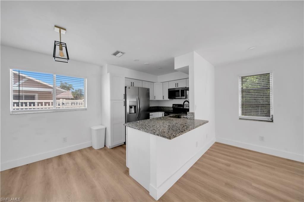 1103 SE 8th Ter, Unit B, Cape Coral, FL 33990 Photo