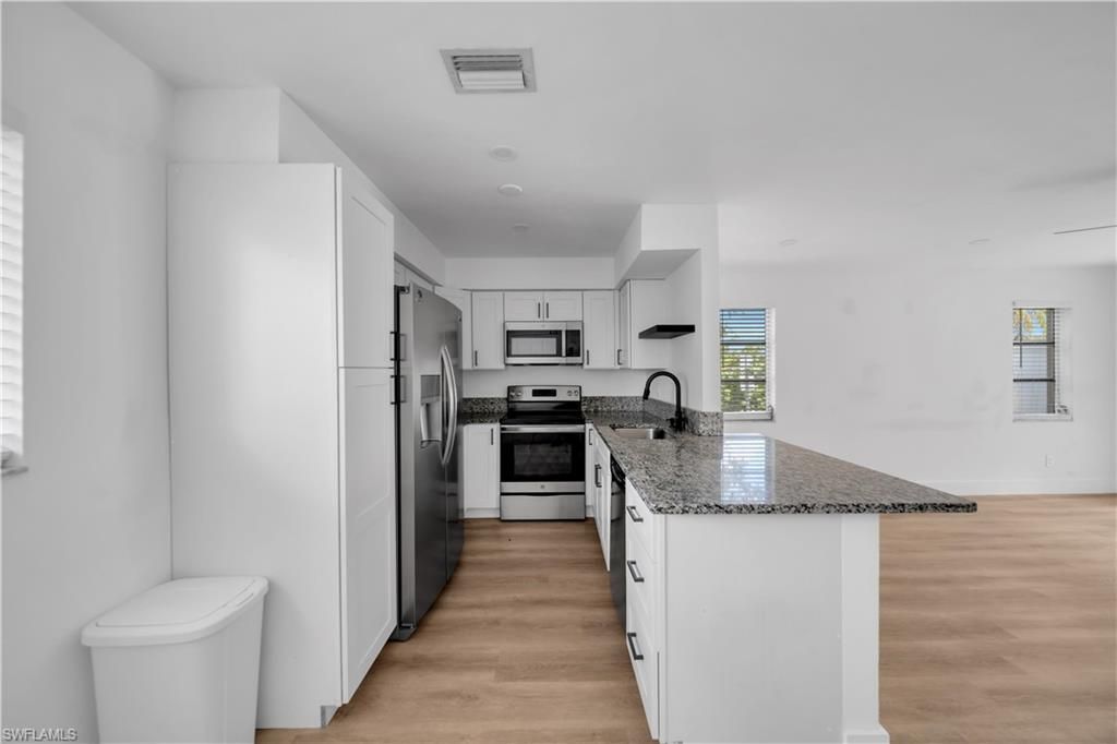 1103 SE 8th Ter, Unit B, Cape Coral, FL 33990 Photo