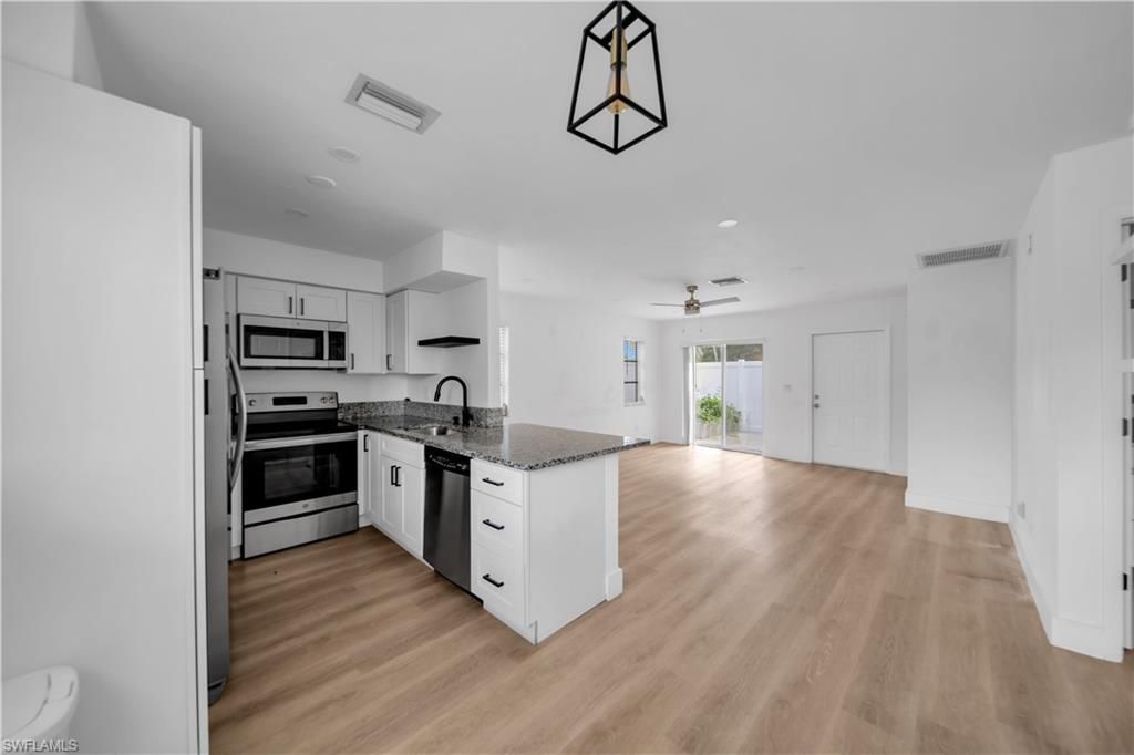 1103 SE 8th Ter, Unit B, Cape Coral, FL 33990 Photo