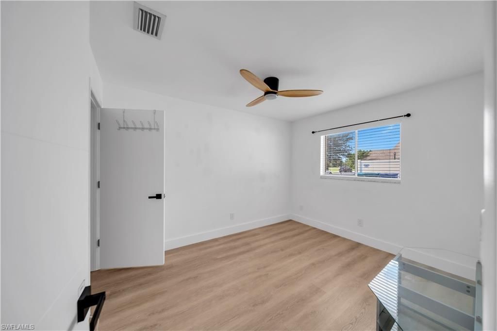 1103 SE 8th Ter, Unit B, Cape Coral, FL 33990 Photo