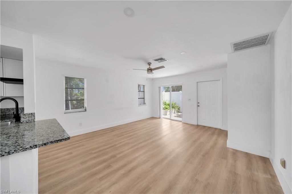 1103 SE 8th Ter, Unit B, Cape Coral, FL 33990 Photo