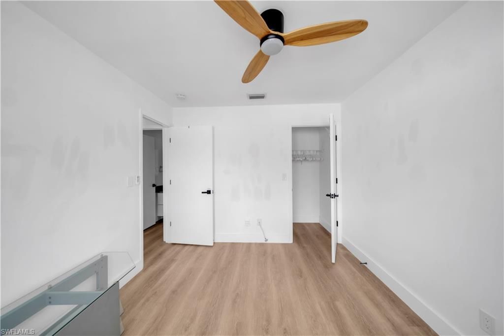 1103 SE 8th Ter, Unit B, Cape Coral, FL 33990 Photo