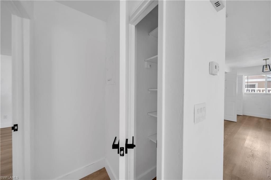 1103 SE 8th Ter, Unit B, Cape Coral, FL 33990 Photo