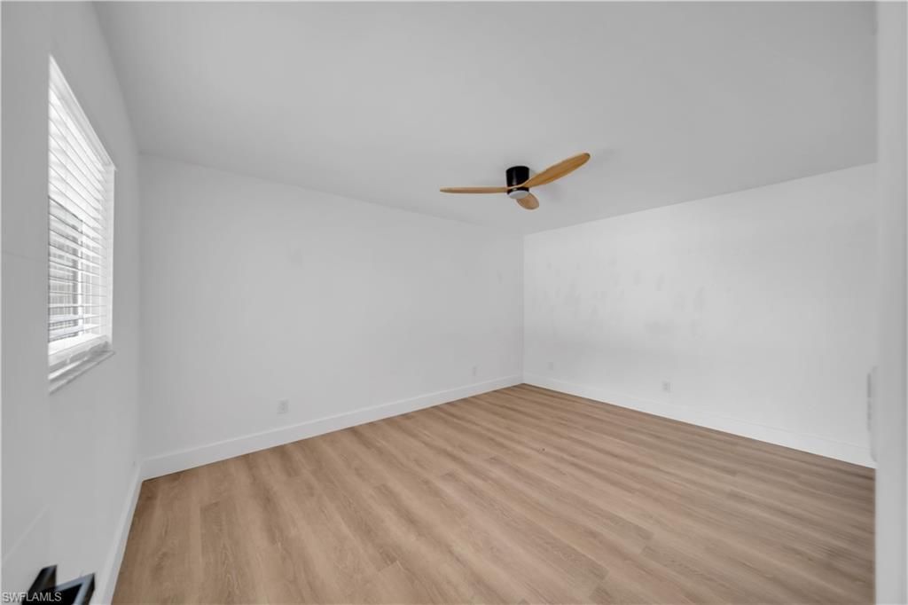 1103 SE 8th Ter, Unit B, Cape Coral, FL 33990 Photo