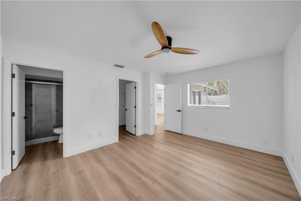 1103 SE 8th Ter, Unit B, Cape Coral, FL 33990 Photo