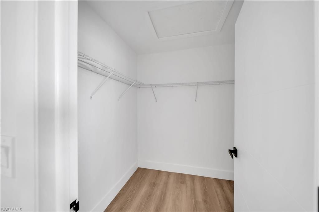 1103 SE 8th Ter, Unit B, Cape Coral, FL 33990 Photo
