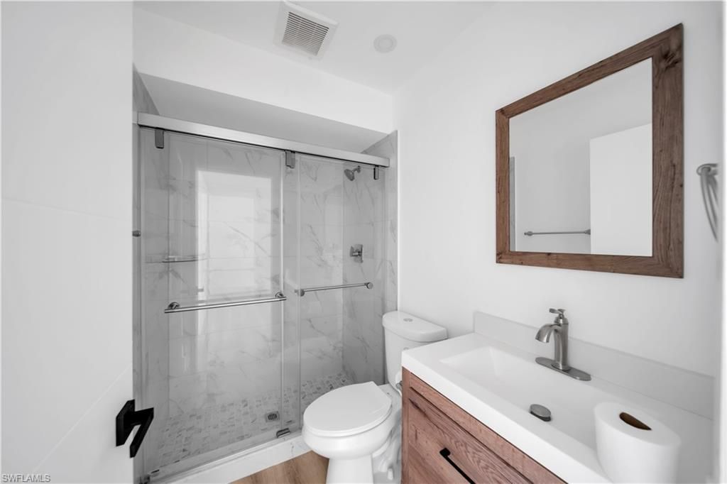 1103 SE 8th Ter, Unit B, Cape Coral, FL 33990 Photo