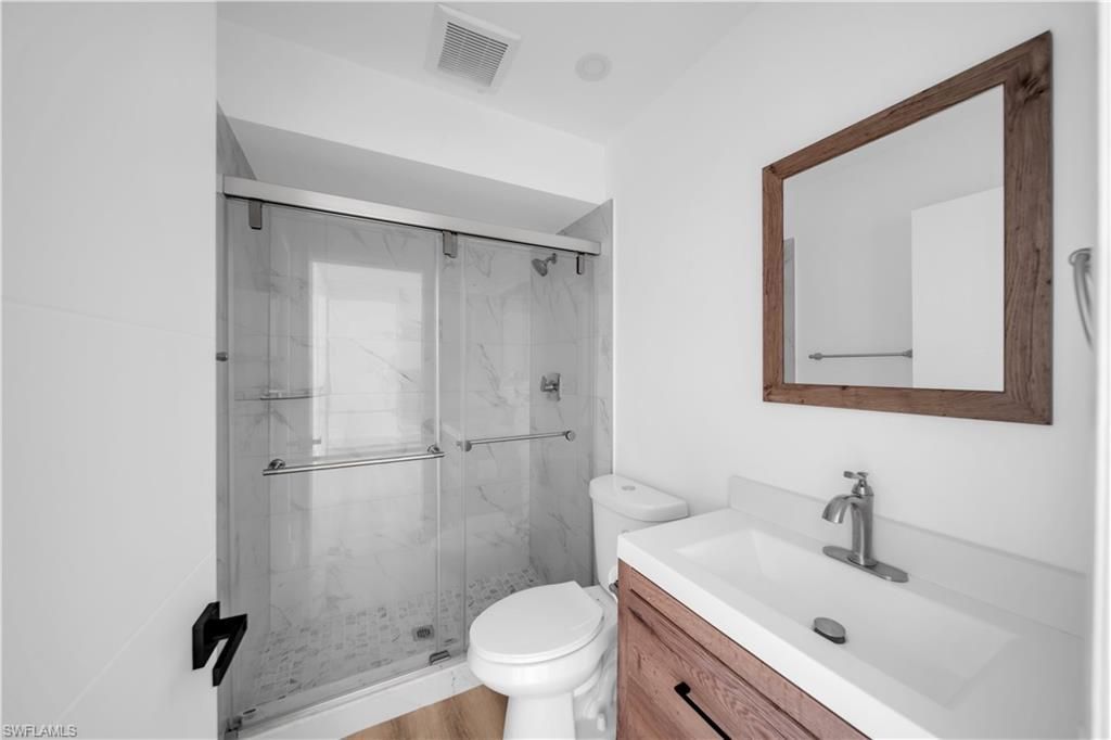 1103 SE 8th Ter, Unit B, Cape Coral, FL 33990 Photo