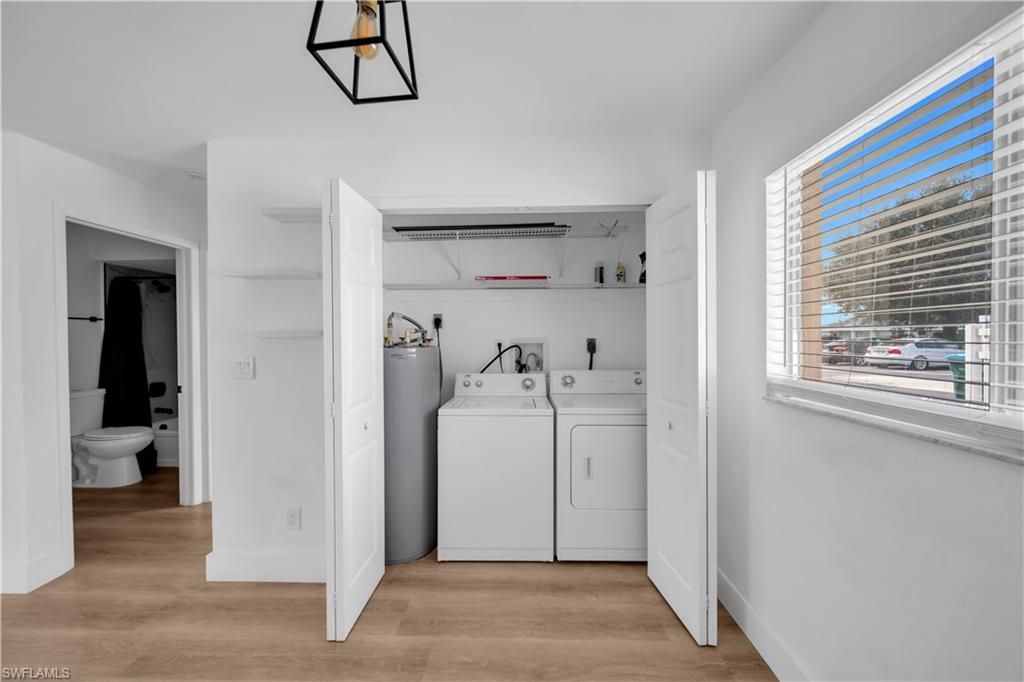 1103 SE 8th Ter, Unit B, Cape Coral, FL 33990 Photo
