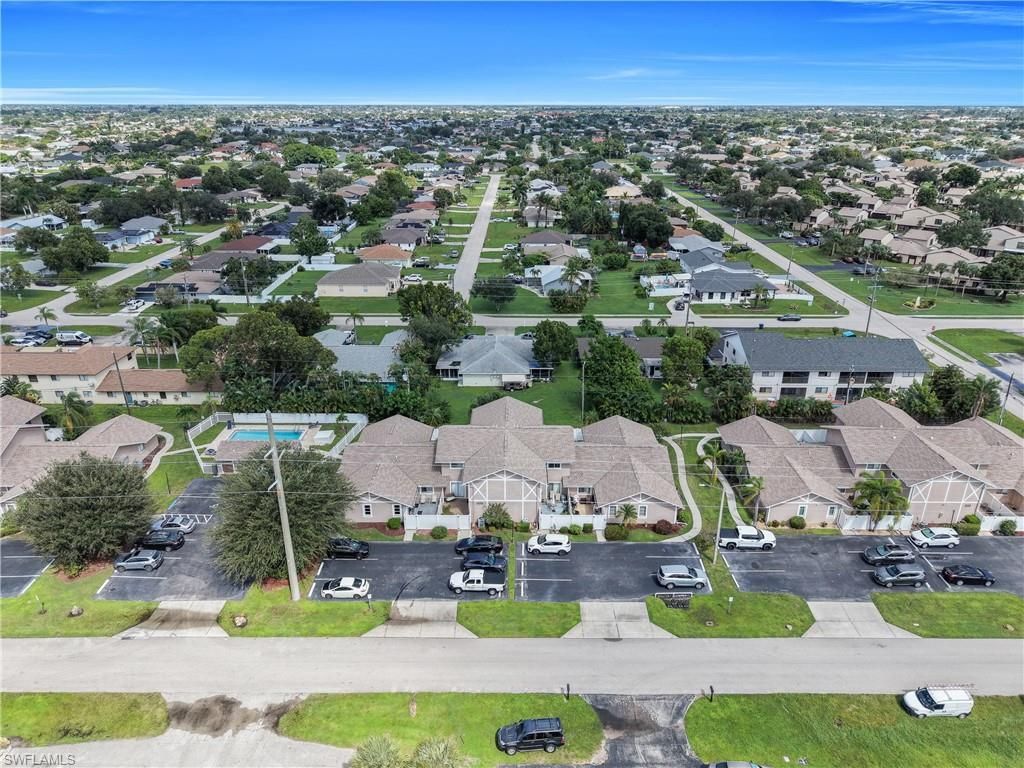 1103 SE 8th Ter, Unit B, Cape Coral, FL 33990 Photo
