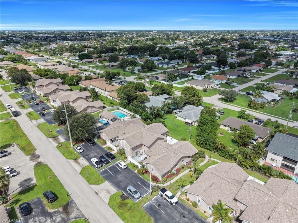 1103 SE 8th Ter, Unit B, Cape Coral, FL 33990 Photo