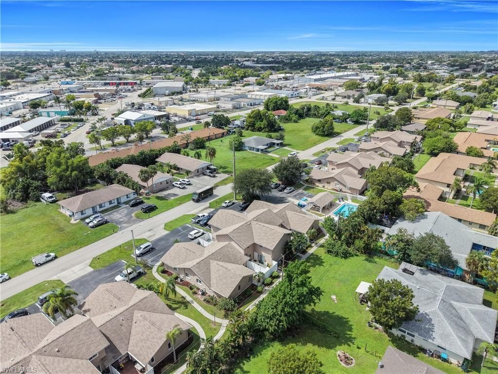 1103 SE 8th Ter, Unit B, Cape Coral, FL 33990 Photo