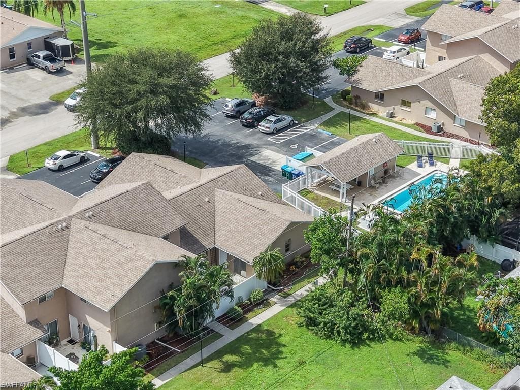 1103 SE 8th Ter, Unit B, Cape Coral, FL 33990 Photo