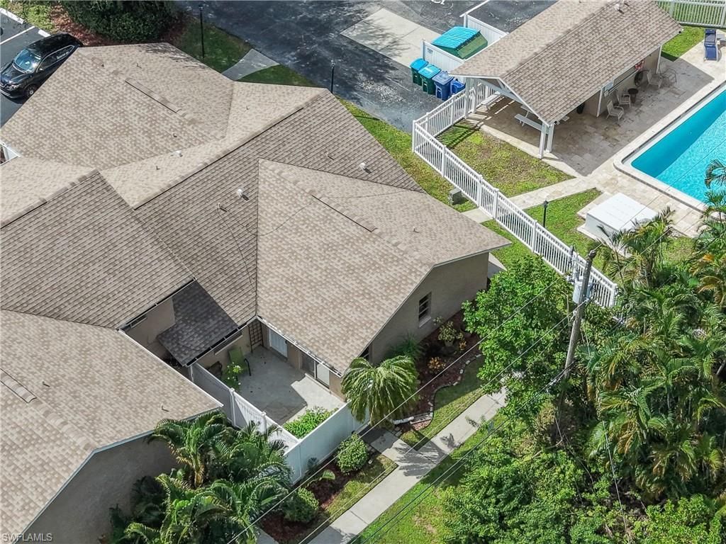 1103 SE 8th Ter, Unit B, Cape Coral, FL 33990 Photo