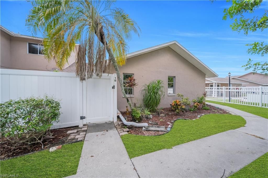 1103 SE 8th Ter, Unit B, Cape Coral, FL 33990 Photo