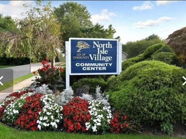 50 El Camino Court , Unit 50, Coram, NY 11727