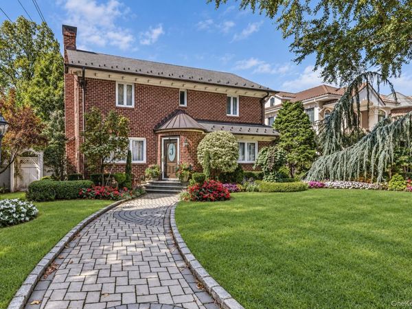 248 148th Street , Whitestone, NY 11357