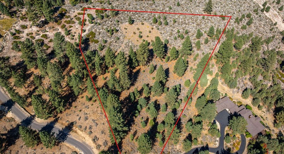 900 Stutler Creek Court, Gardnerville, NV 89460 Photo
