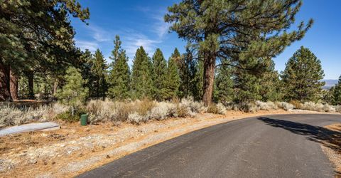 900 Stutler Creek Court, Gardnerville, NV 89460 Photo