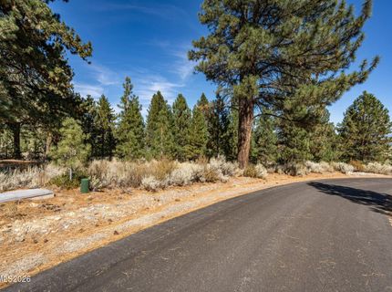 900 Stutler Creek Court, Gardnerville, NV 89460 Photo