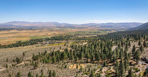 900 Stutler Creek Court, Gardnerville, NV 89460 Photo