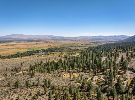 900 Stutler Creek Court, Gardnerville, NV 89460 Photo