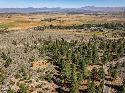 900 Stutler Creek Court, Gardnerville, NV 89460 Photo