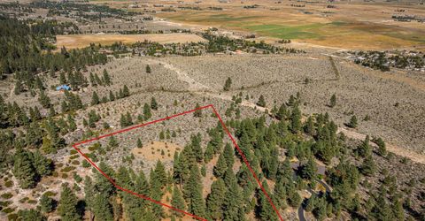 900 Stutler Creek Court, Gardnerville, NV 89460 Photo