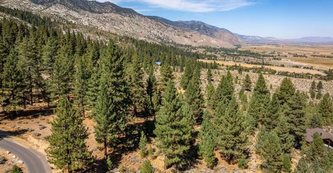 900 Stutler Creek Court, Gardnerville, NV 89460 Photo