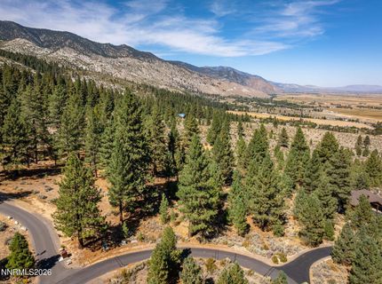 900 Stutler Creek Court, Gardnerville, NV 89460 Photo
