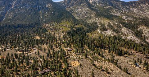 900 Stutler Creek Court, Gardnerville, NV 89460 Photo