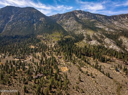 900 Stutler Creek Court, Gardnerville, NV 89460 Photo