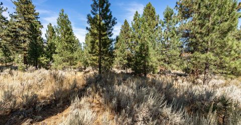 900 Stutler Creek Court, Gardnerville, NV 89460 Photo