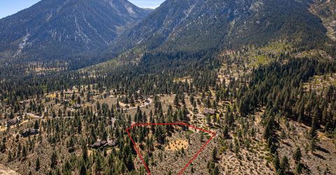 900 Stutler Creek Court, Gardnerville, NV 89460 Photo