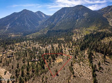 900 Stutler Creek Court, Gardnerville, NV 89460 Photo