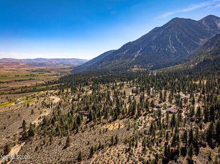 900 Stutler Creek Court, Gardnerville, NV 89460 Photo