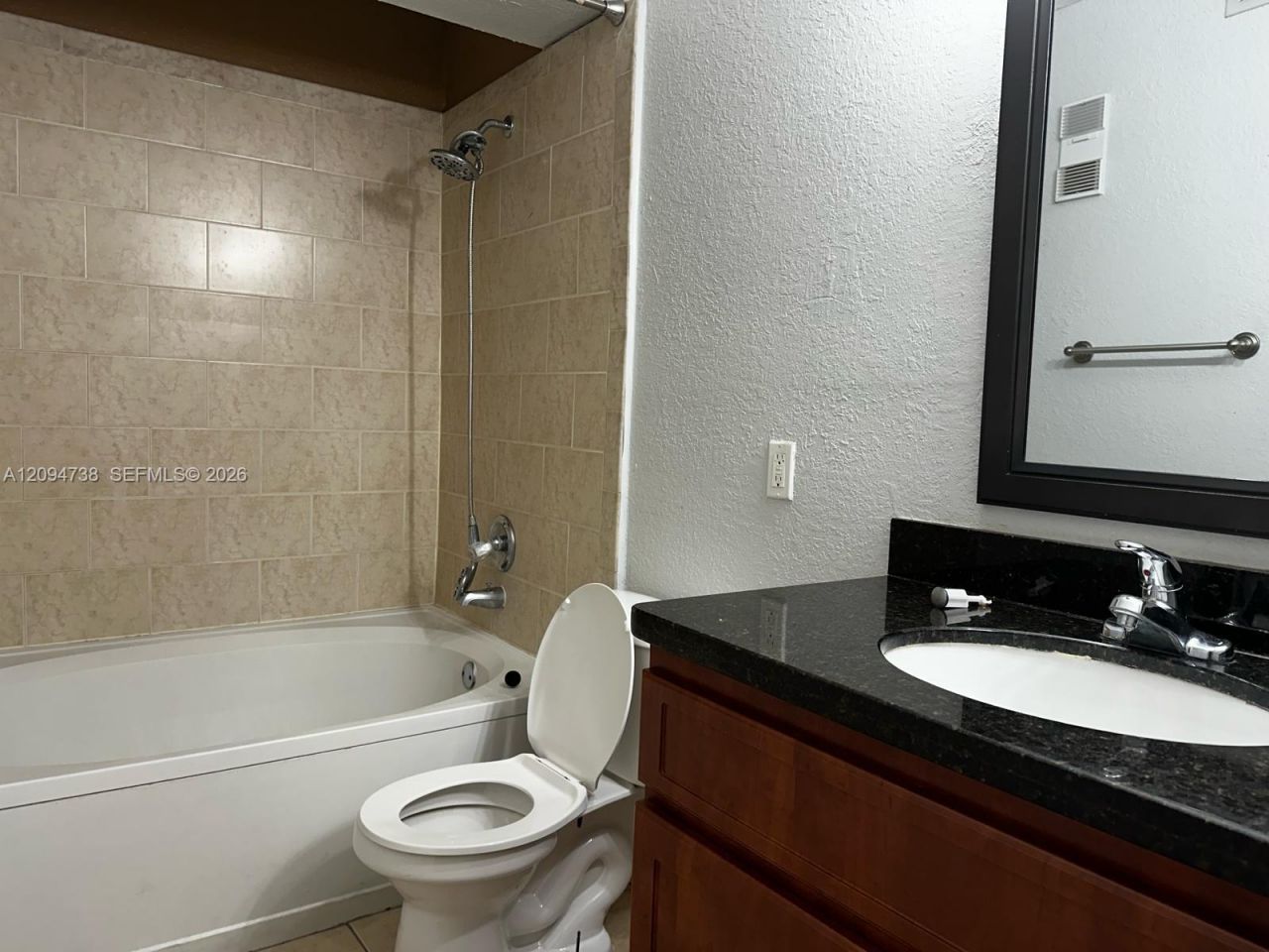 10581 SW 155th Pl, Unit 1604, Miami, FL 33196 Photo