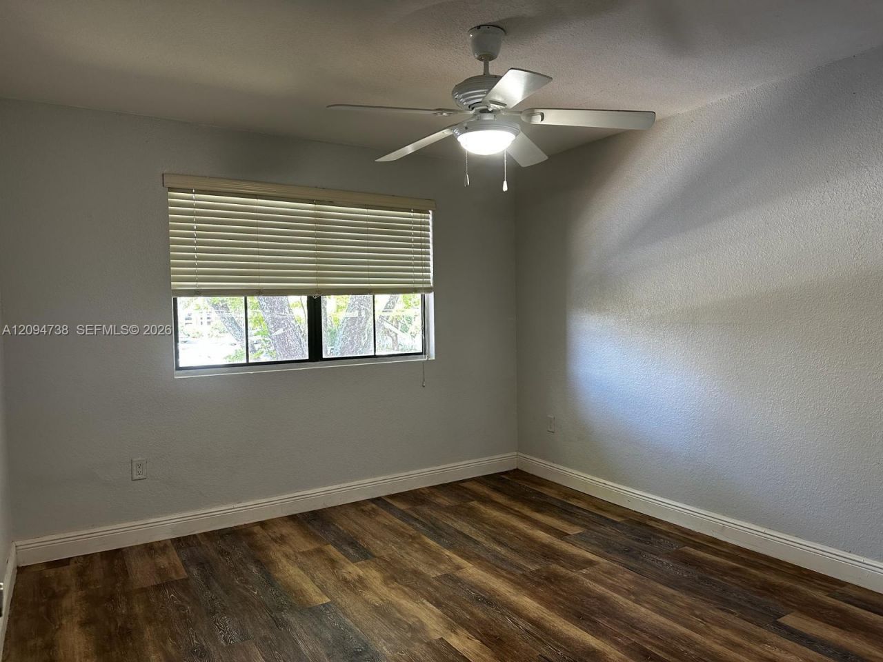 10581 SW 155th Pl, Unit 1604, Miami, FL 33196 Photo