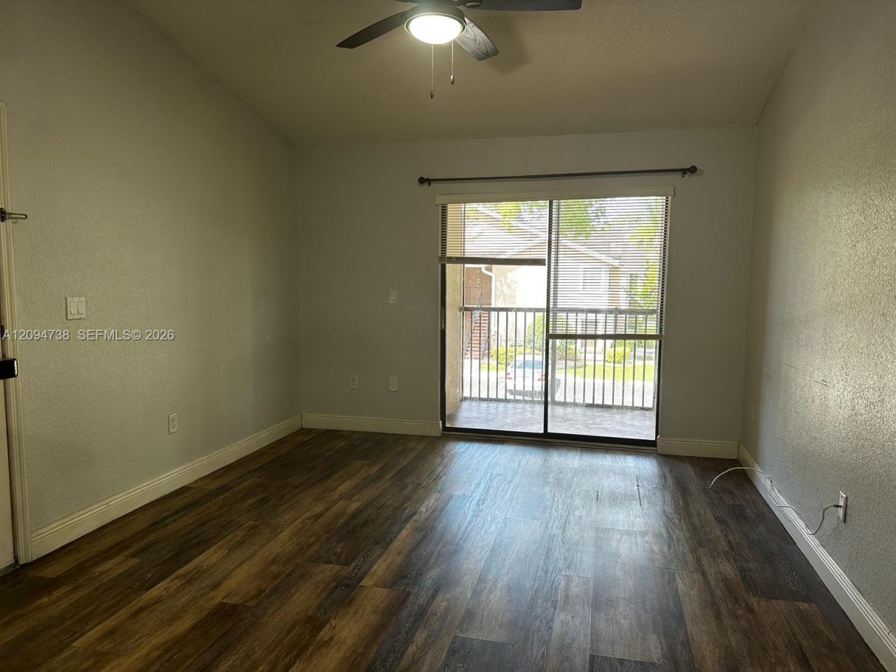 10581 SW 155th Pl, Unit 1604, Miami, FL 33196 Photo