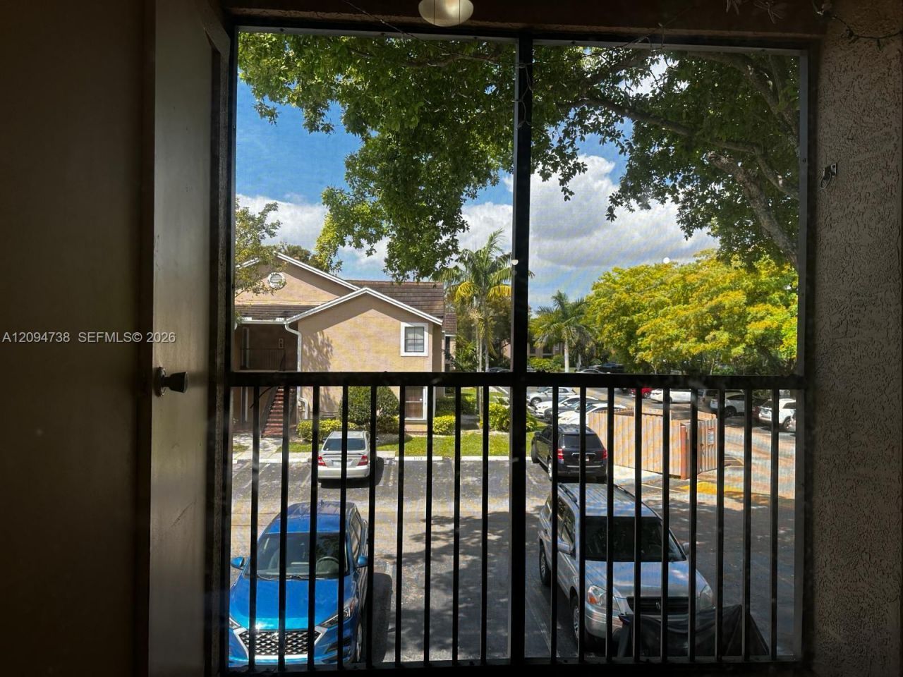 10581 SW 155th Pl, Unit 1604, Miami, FL 33196 Photo