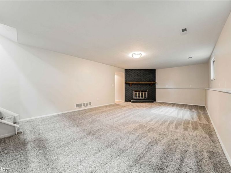 34139 Pearl Street, North Ridgeville, OH 44039 Photo 14