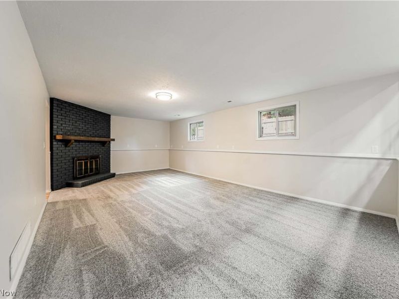 34139 Pearl Street, North Ridgeville, OH 44039 Photo 15