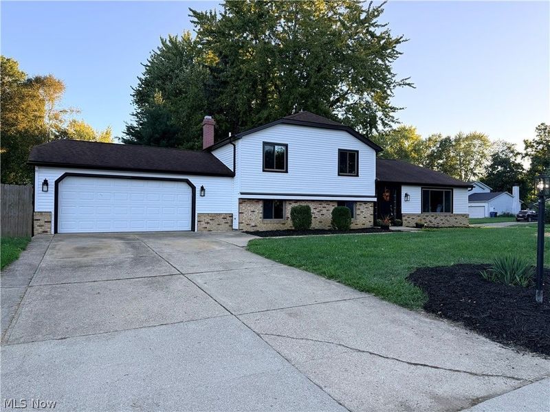 34139 Pearl Street, North Ridgeville, OH 44039 Photo 2