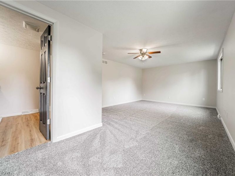 34139 Pearl Street, North Ridgeville, OH 44039 Photo 21