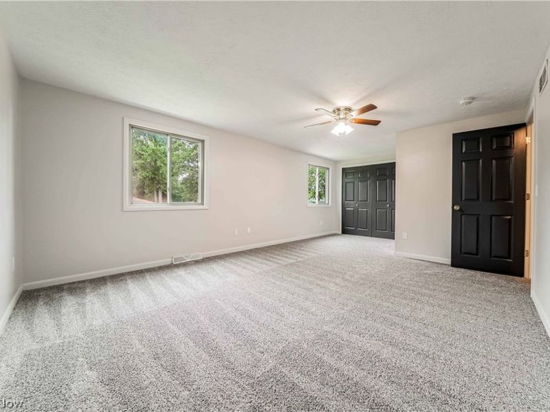 34139 Pearl Street, North Ridgeville, OH 44039 Photo 22