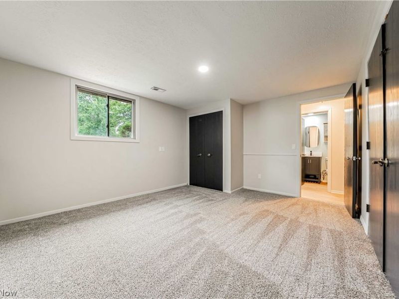 34139 Pearl Street, North Ridgeville, OH 44039 Photo 24