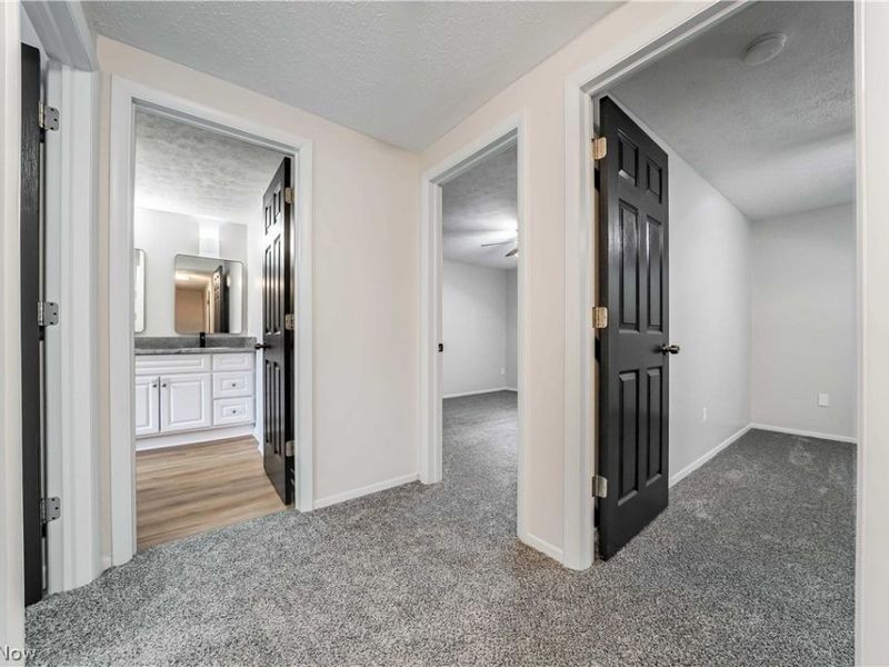 34139 Pearl Street, North Ridgeville, OH 44039 Photo 28