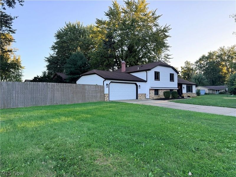 34139 Pearl Street, North Ridgeville, OH 44039 Photo 3