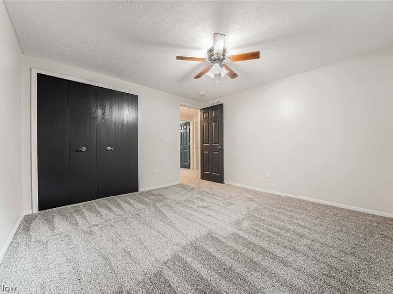 34139 Pearl Street, North Ridgeville, OH 44039 Photo 31